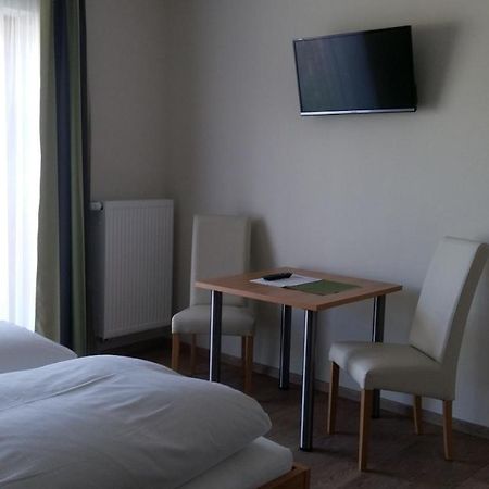 Appartement Hopfenerlebnishof à Altmannstein Extérieur photo
