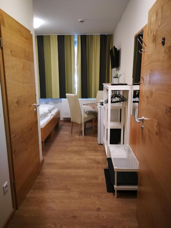 Appartement Hopfenerlebnishof à Altmannstein Extérieur photo