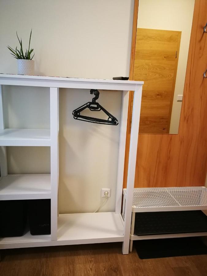 Appartement Hopfenerlebnishof à Altmannstein Extérieur photo