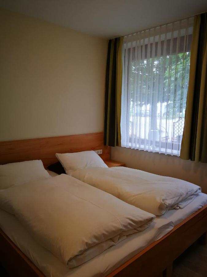 Appartement Hopfenerlebnishof à Altmannstein Extérieur photo