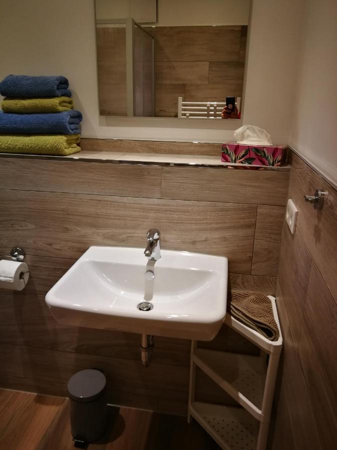 Appartement Hopfenerlebnishof à Altmannstein Extérieur photo