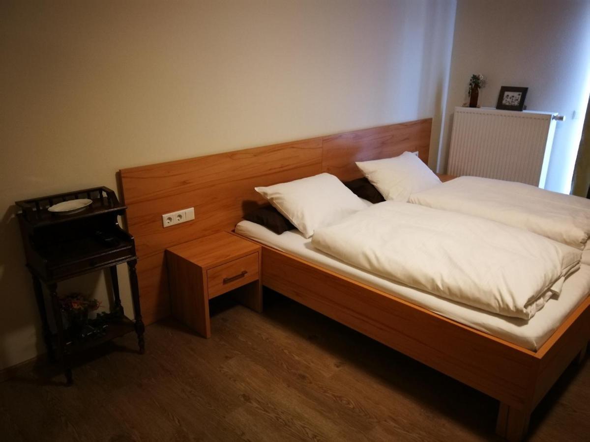 Appartement Hopfenerlebnishof à Altmannstein Extérieur photo