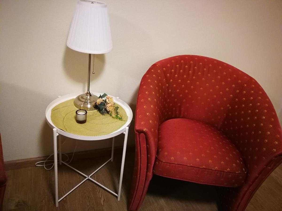 Appartement Hopfenerlebnishof à Altmannstein Extérieur photo