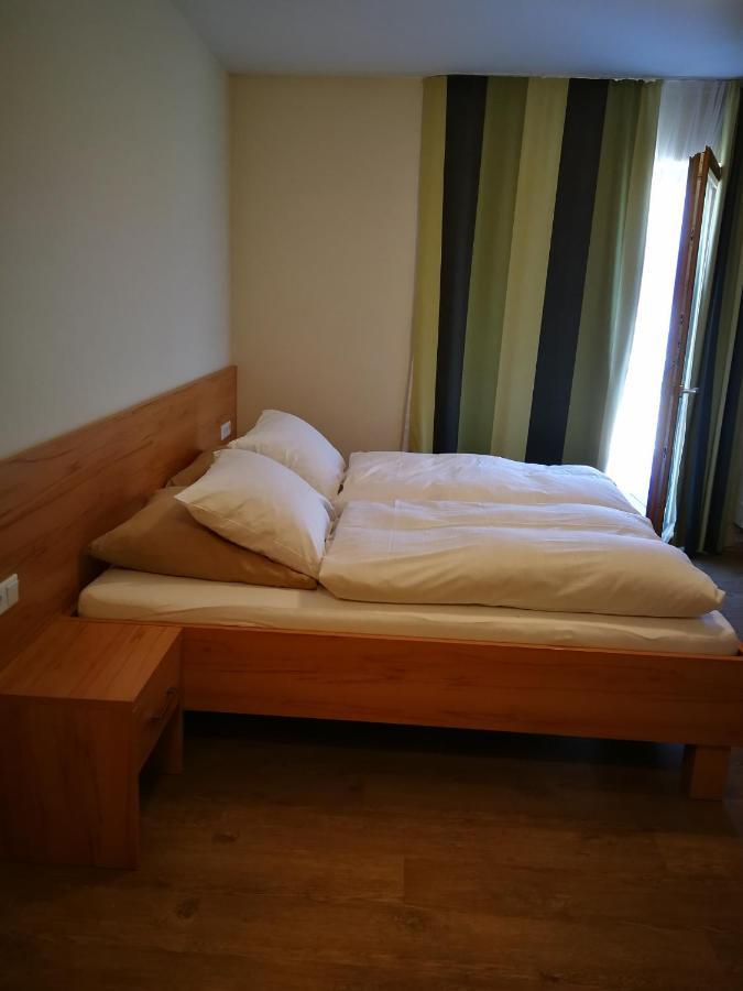 Appartement Hopfenerlebnishof à Altmannstein Extérieur photo