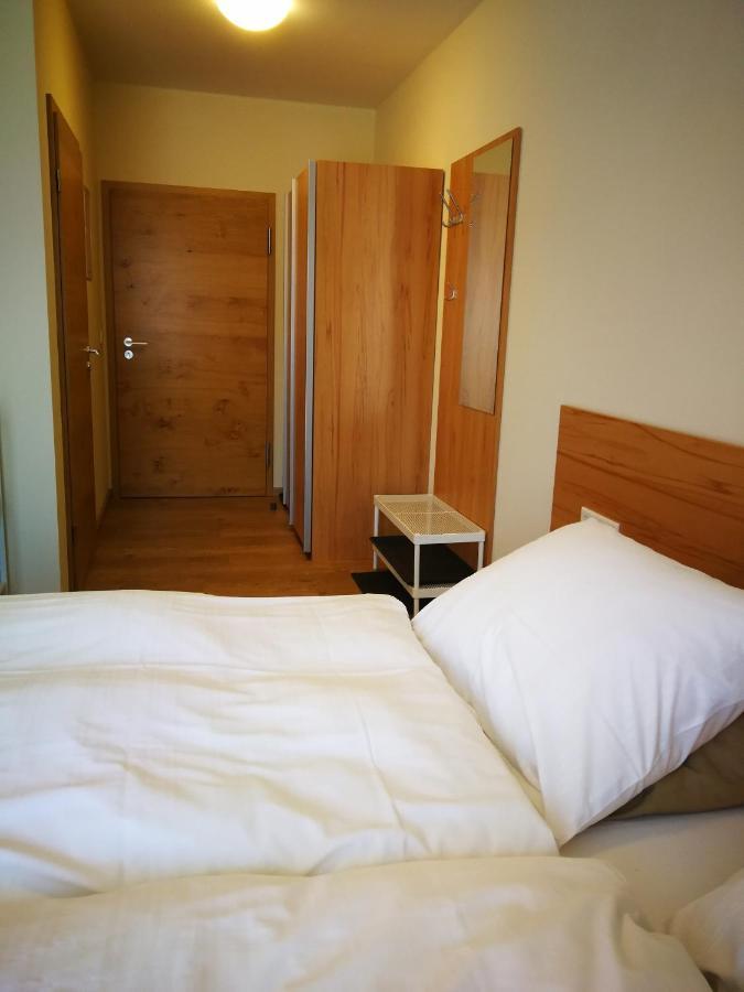 Appartement Hopfenerlebnishof à Altmannstein Extérieur photo