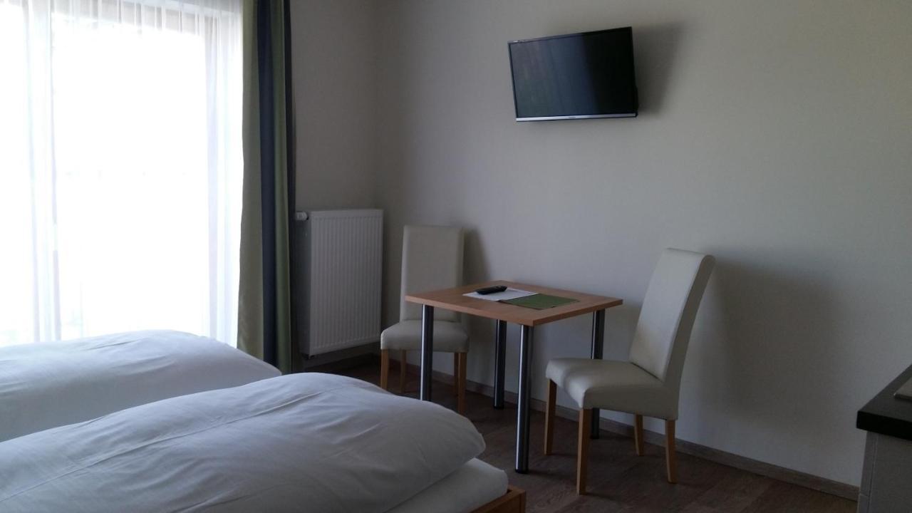 Appartement Hopfenerlebnishof à Altmannstein Extérieur photo